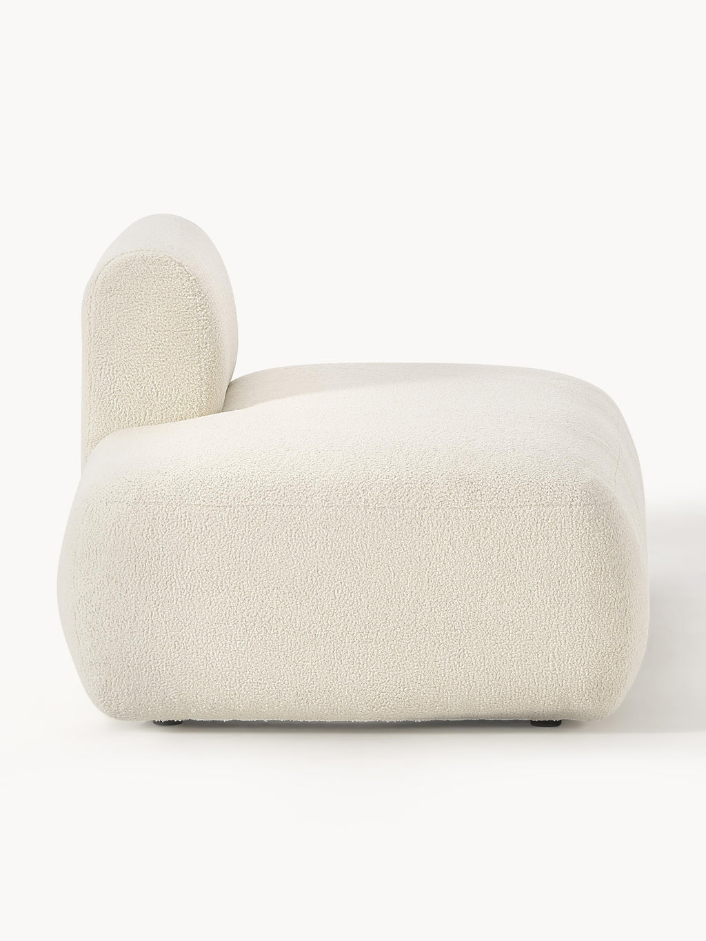 Sofia Teddy-Chaise-Module
