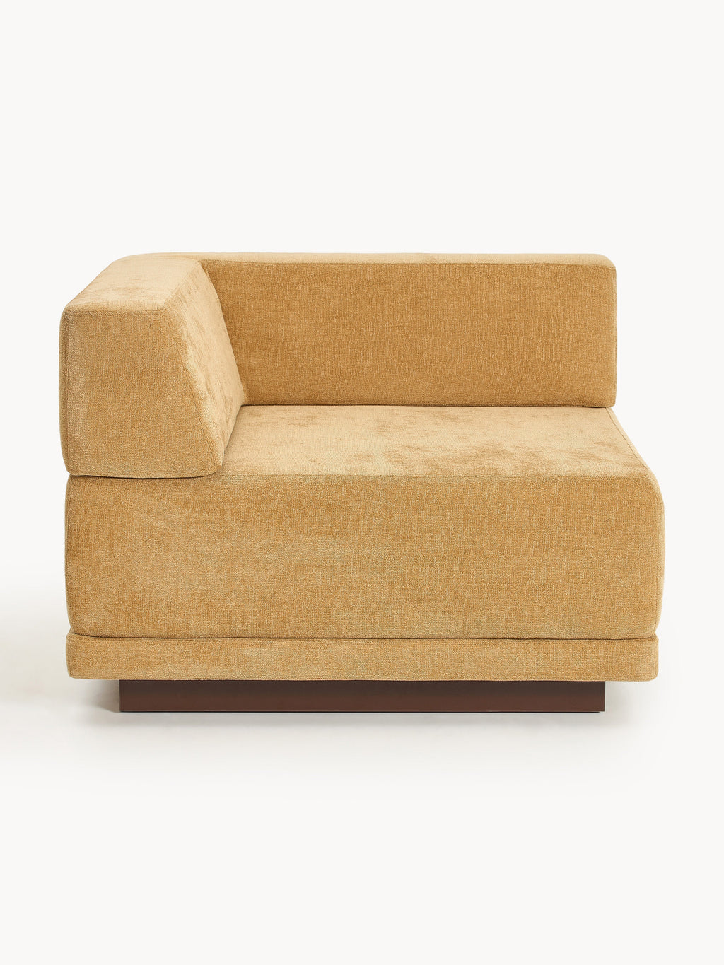Colin Corner Module — Camel
