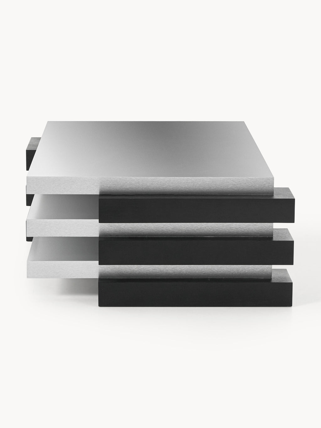 Blok Coffee Table