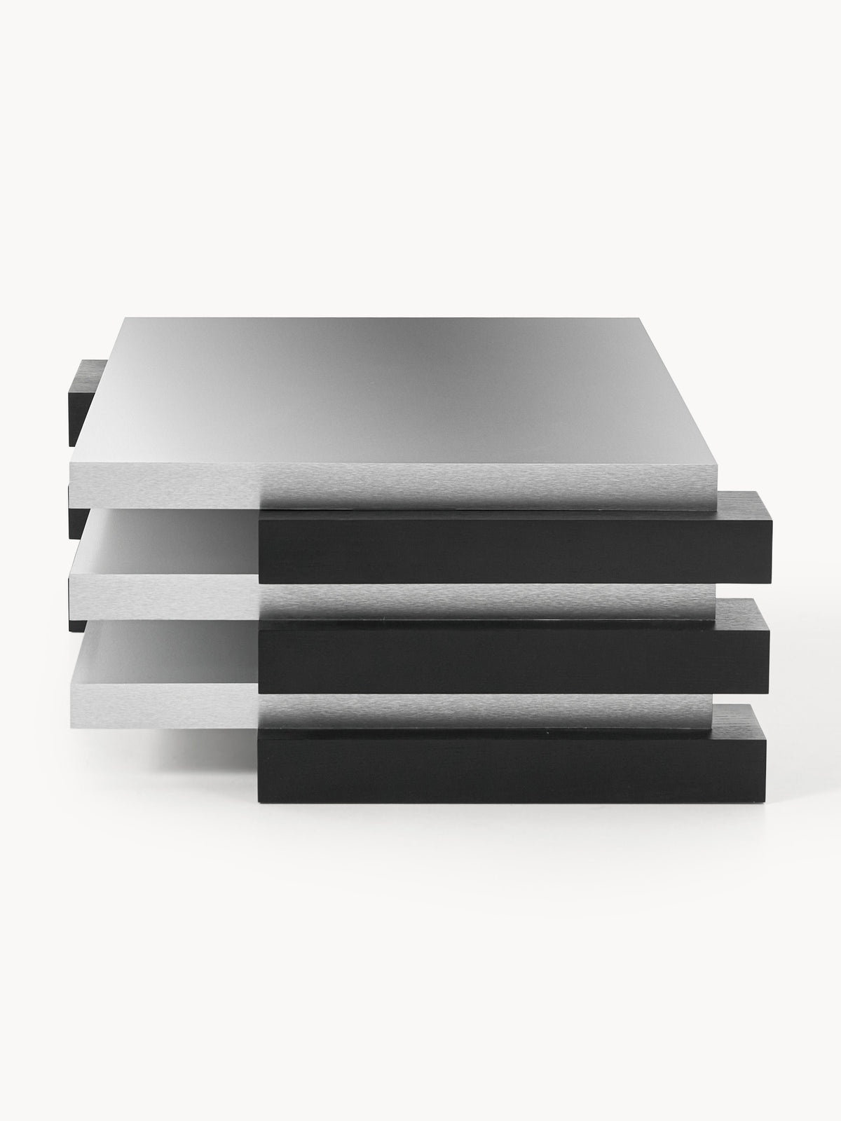 Blok Coffee Table