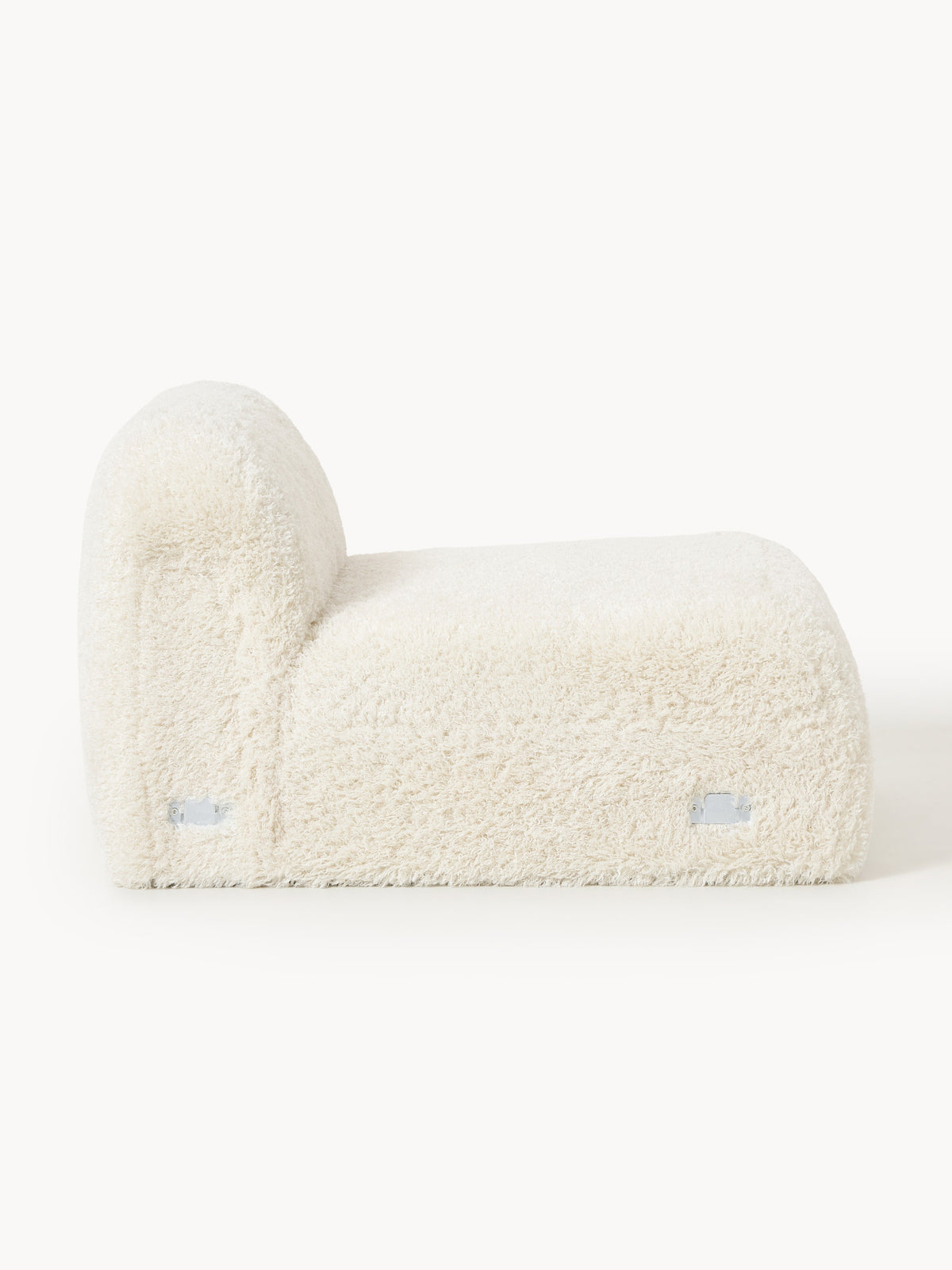 Wolke Teddy-Middle Module