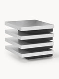 Blok Side Table