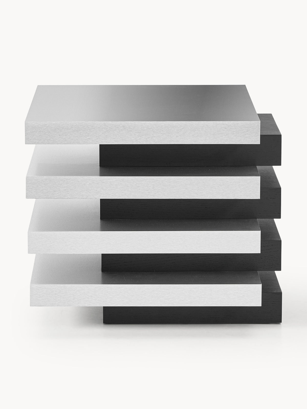 Blok Side Table