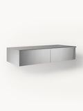 Carlo Wall Console Table