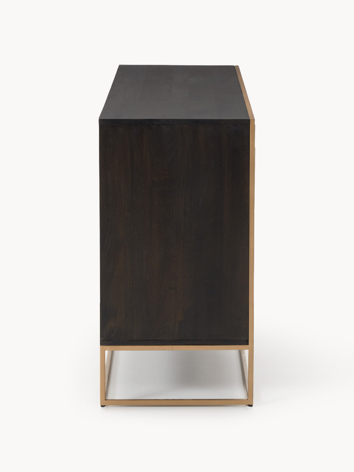 Harry Sideboard in Mango Wood