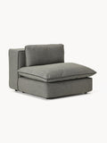 Felix Middle Module — Dark Grey