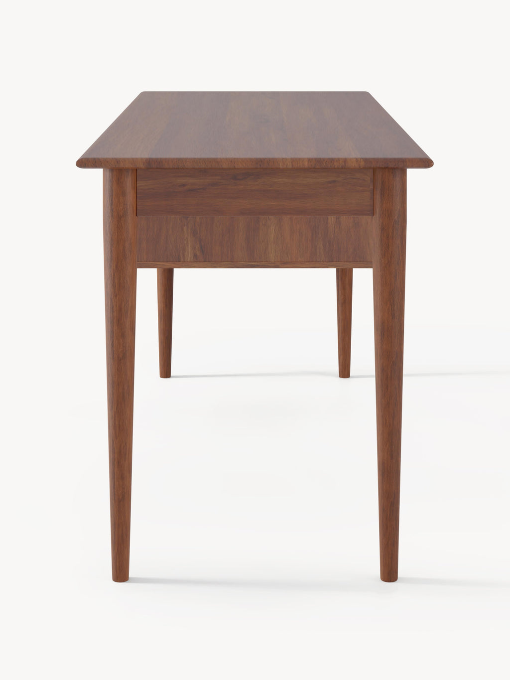 Paul Desk in Mango Wood