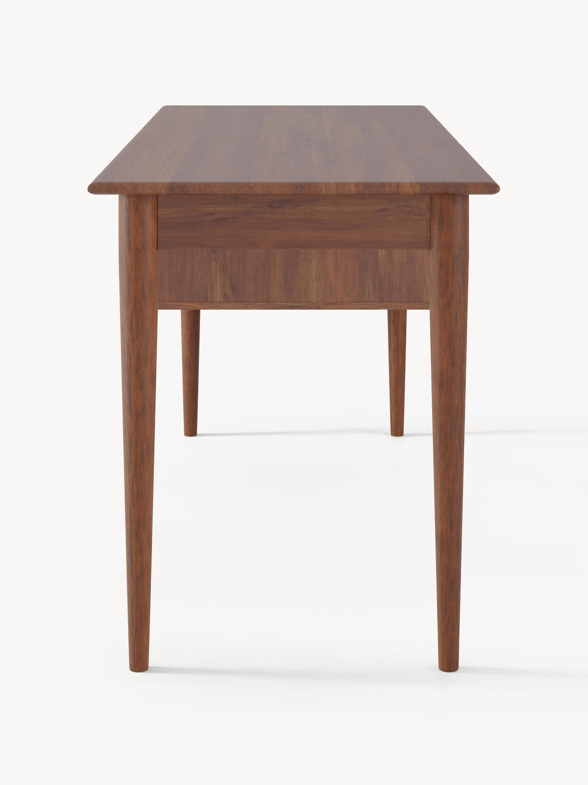 Paul Desk in Mango Wood