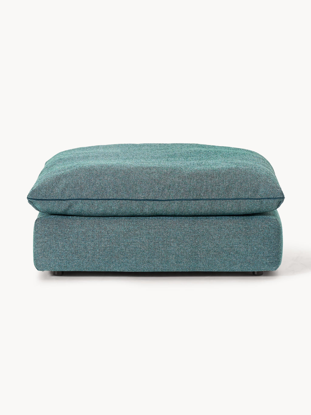 Felix Ottoman — Teal