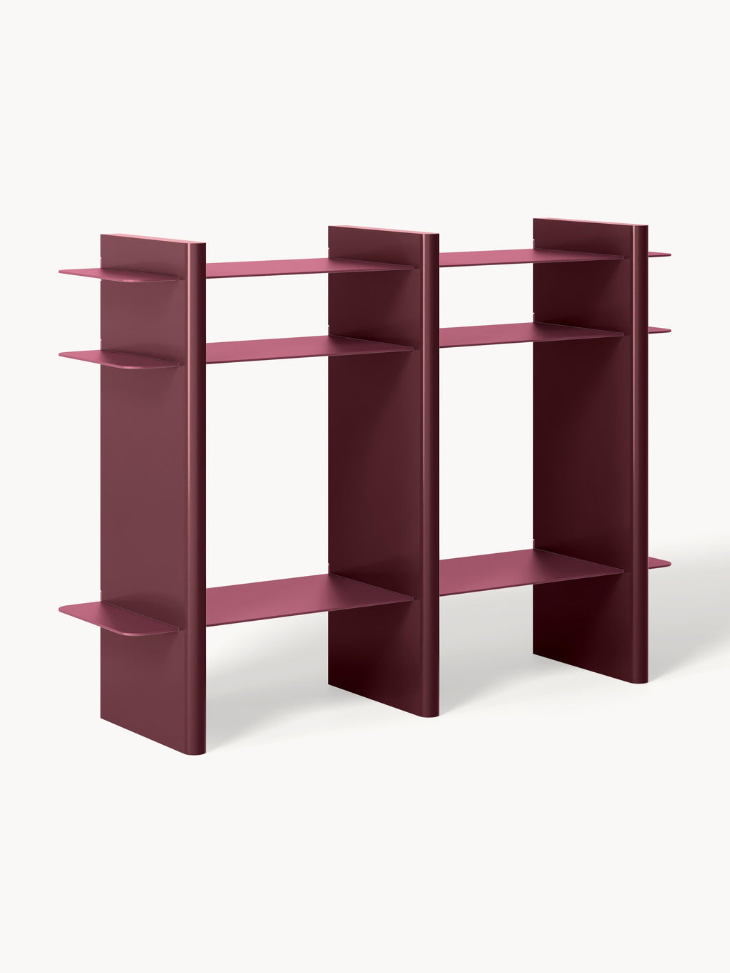 Rami Console Table