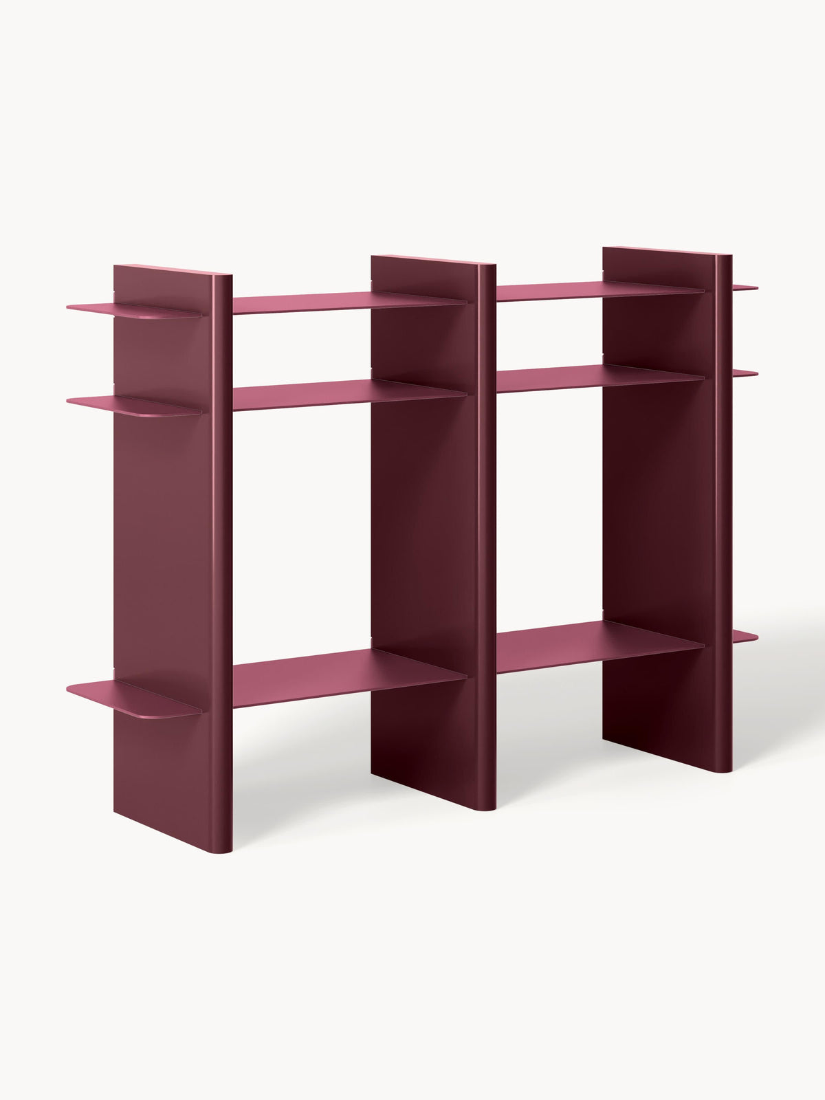 Rami Console Table