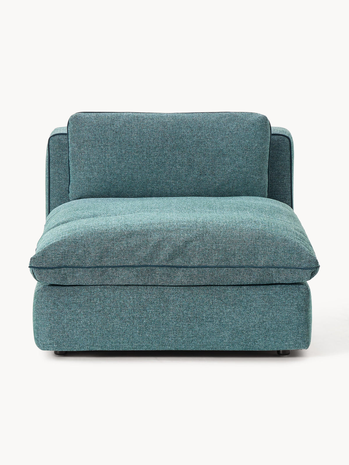 Felix XL-Middle Module — Teal