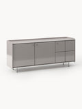 Coya Sideboard — Grey
