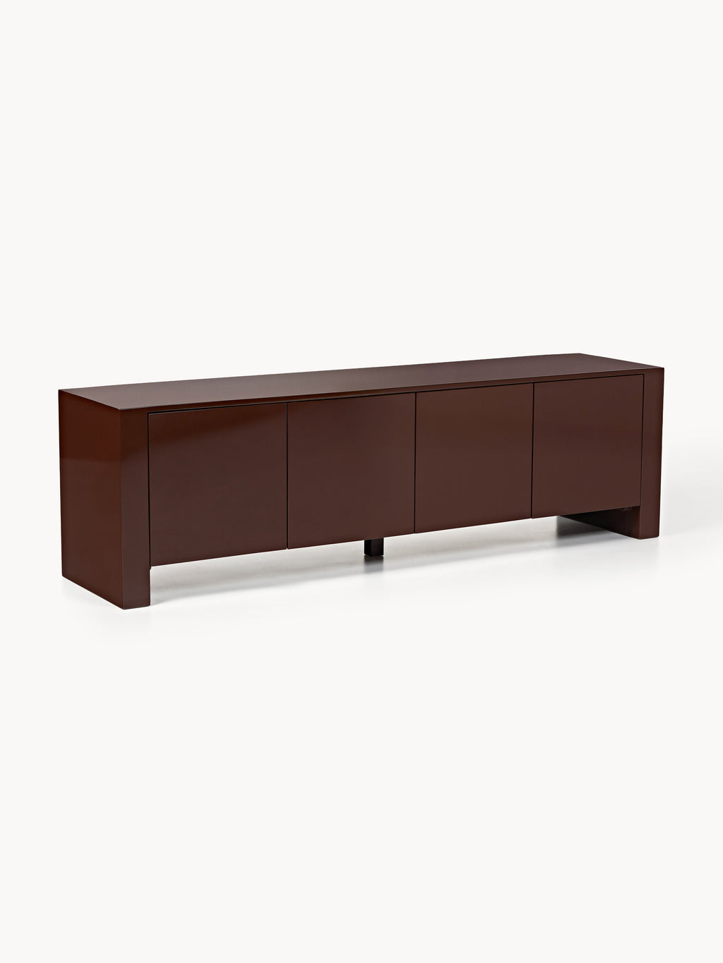 Liv TV-Console Table