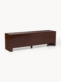 Liv TV-Console Table