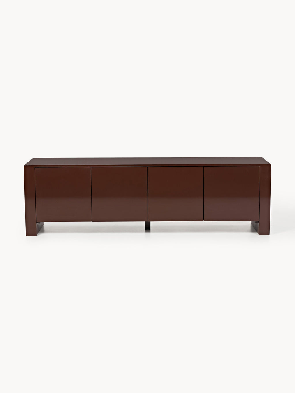 Liv TV-Console Table