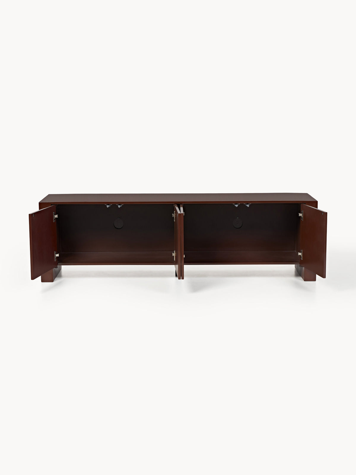 Liv TV-Console Table